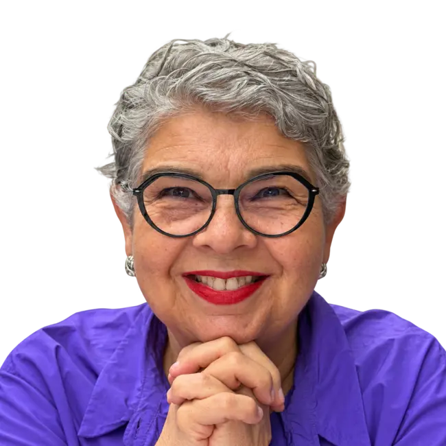 Monica Lonoce